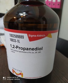 propanediol